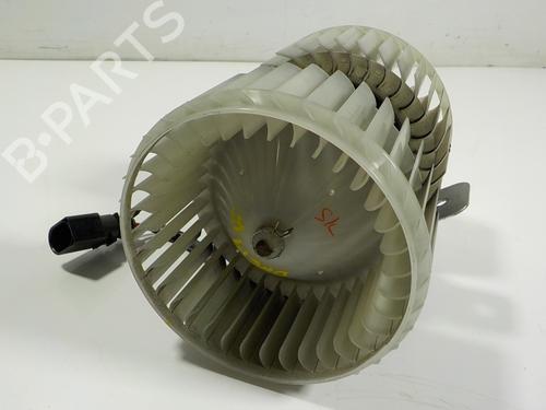  - Image 2