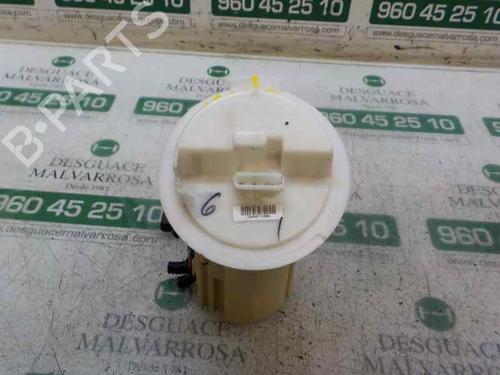 Used Fuel pump Fuel pump MERCEDES-BENZ GLK-CLASS (X204) [2008-2015] 4720019 4720019