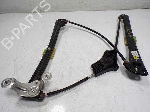 Used Front right window mechanism Front right window mechanism VW GOLF VII (5G1, BQ1, BE1, BE2) 1.6 TDI (105 hp) 15272085 15272085