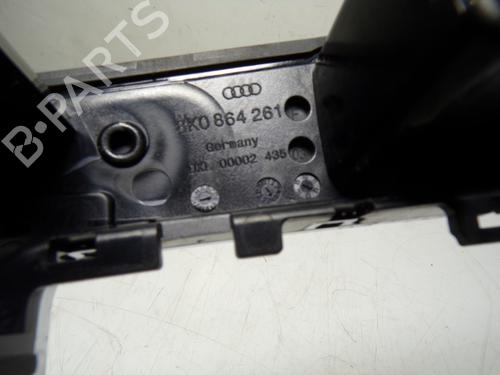 Switch AUDI A4 B8 (8K2) 2.0 TDI 16V | BP11192300I30