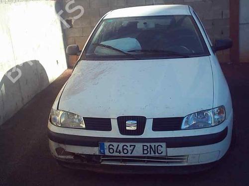 Engine mount SEAT IBIZA II (6K1) 1.9 SDI | BP9086399M89 