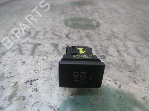 electronic-module-toyota-yaris-_p9_-844700d010-2005-2006-2007-2008-2009-2010-2011-2012-2013-2014-3838881 main image