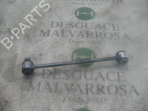 other-mercedes-benz-cls-c219-a2113203389-2004-2005-2006-2007-2008-2009-2010-2011-14292726 main image