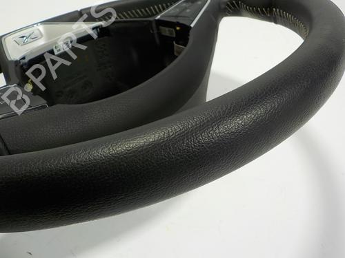 Steering wheel SEAT ARONA (KJ7, KJP)  | BP13411367C49 