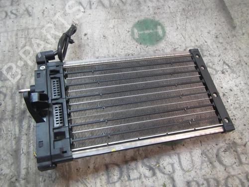 Used Electronic module BMW 3 (E90) 320 d (163 hp) 3835210