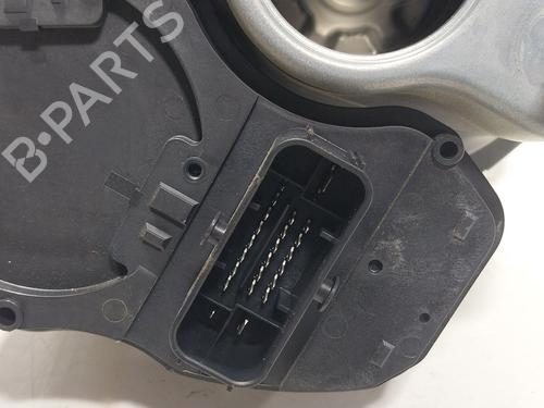 Servo brake VW CADDY V Box Body/MPV (SBA, SBH) 2.0 TDi | BP28050194M42 