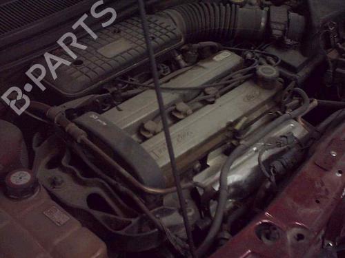 Elektronisk modul FORD MONDEO II (BAP) 2.0 i | BP3767553M83 