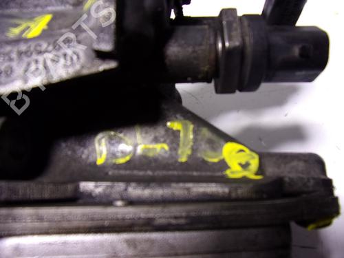 Støtte FORD MONDEO V Turnier (CF) 2.0 TDCi | BP15607674C155 - Image 8