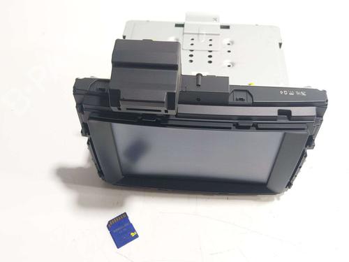 Electronic module KIA SPORTAGE IV (QL, QLE) 1.7 CRDi | BP38314254M83 - Image 6