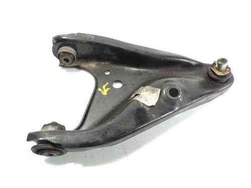 Used Right front suspension arm Right front suspension arm DACIA DOKKER Box Body/MPV 1.5 dCi 75 / Blue dCi 75 (FEJW, FEAH) (75 hp) 6794665 6794665