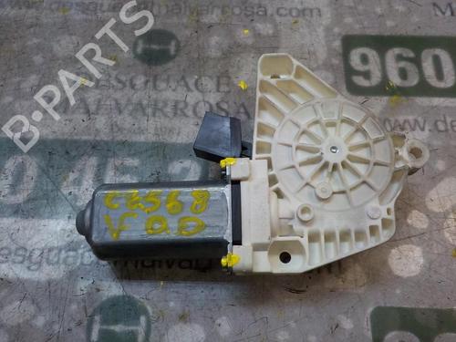 Right front window motor MERCEDES-BENZ B-CLASS Sports Tourer (W245)  | BP3859163E20 