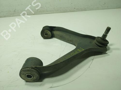 Used Right front suspension arm IVECO DAILY VI Van 33S15, 35S15, 35C15 (146 hp) 30265296