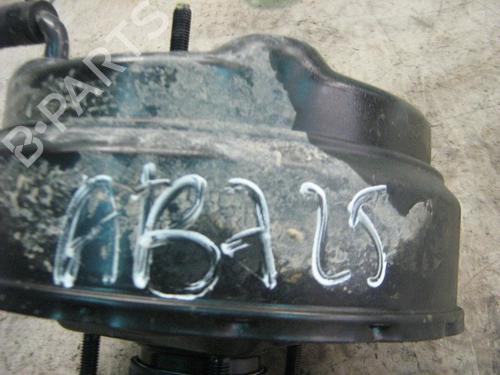 Servo brake KIA CERATO I Hatchback (LD) 2.0 CRDi | BP3786917M42 