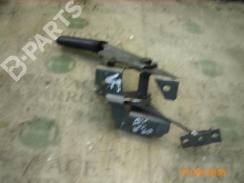hand-brake-nissan-primera-hatchback-p12-22-di-2002-8769709 main image