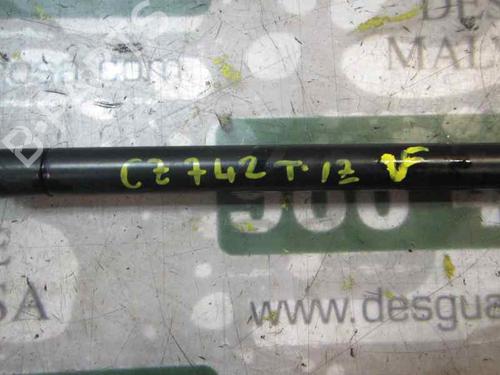  - Image 2