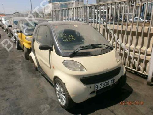  - Image 5