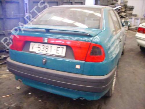 Rear mirror SEAT CORDOBA (6K1, 6K2) 1.4 i | BP3740052I6 