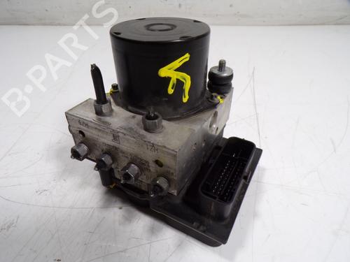 Used ABS pump SEAT IBIZA IV (6J5, 6P1) [2008-2017]  15272139