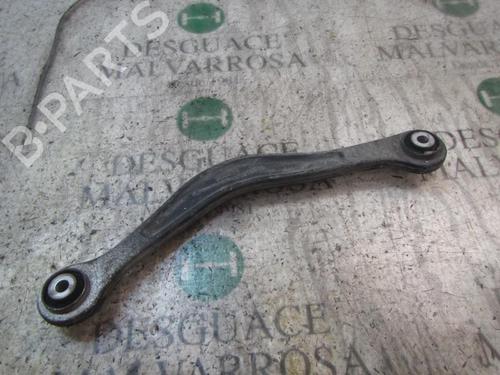 Used Left rear suspension arm MERCEDES-BENZ S-CLASS Coupe (C215) [1999-2006]  4010222