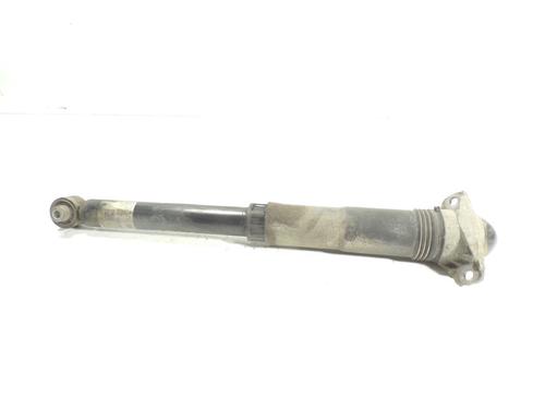 Used Left rear shock absorber Left rear shock absorber VW GOLF VII (5G1, BQ1, BE1, BE2) 2.0 TDI (150 hp) 9762872 9762872