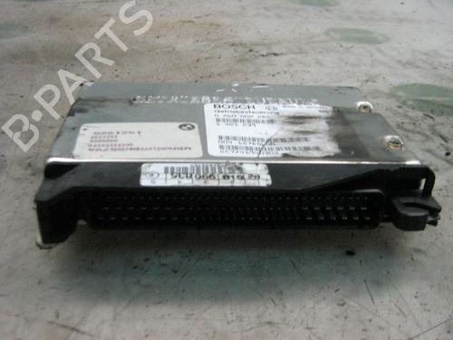 Electronic module BMW 5 (E34)  | BP3782715M83 