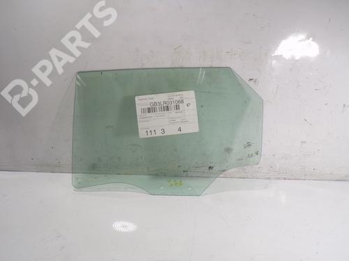 BP9623442C20 main image