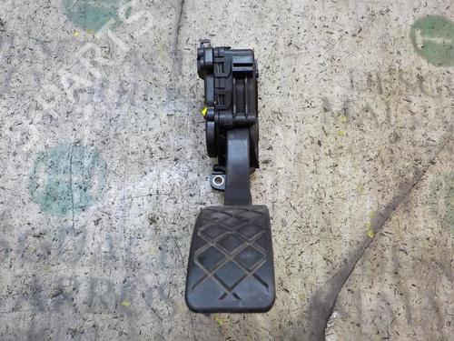 Used Pedal SEAT IBIZA IV (6J5, 6P1) [2008-2017]  3852871