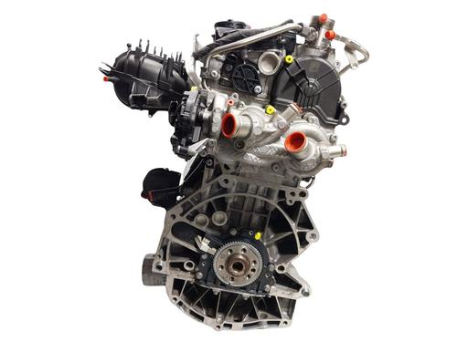 Engine VW GOLF VII Variant (BA5, BV5) 1.5 TSI | BP30330003M1 - Image 3