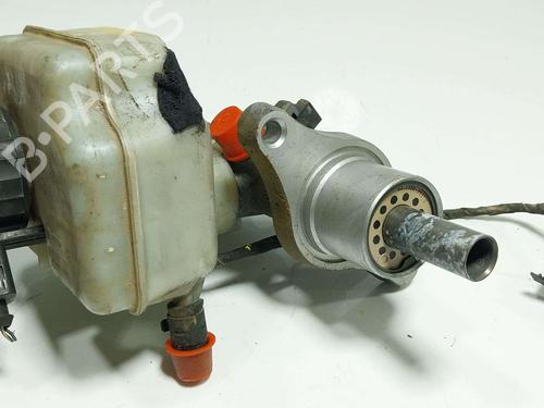 Brake master cylinder AUDI TT (8J3) 2.0 TFSI | BP38792173M77 - Image 6