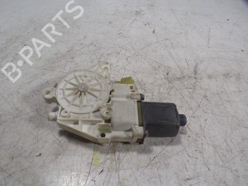 Left rear window motor MERCEDES-BENZ C-CLASS (W204)  | BP7309153E23 