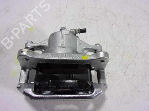 Right front brake caliper TOYOTA YARIS CROSS (MXP_)  | BP11554189M104