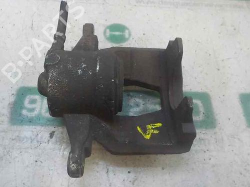 Højre bremsekaliber foran OPEL CORSA D (S07) [2006-2015]  11551238