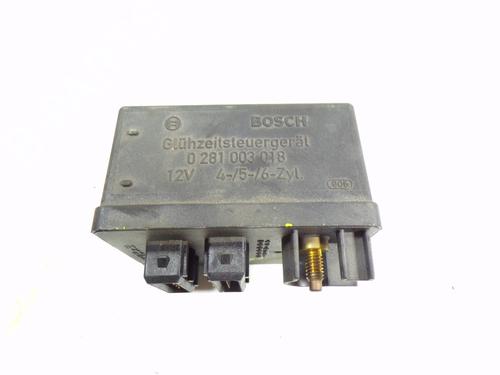 Used Electronic module Electronic module CITROËN C5 III (RD_) [2008-2017] 9090704 9090704