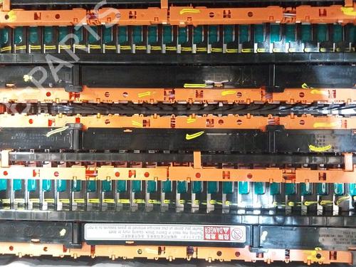 Battery TOYOTA YARIS CROSS (MXP_) 1.5 Hybrid (MXPJ10) | BP29445379E11 