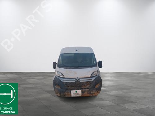 Engine mount CITROËN JUMPER II Van 2.2 BlueHDi 140 | BP24057243M89  - Image 6