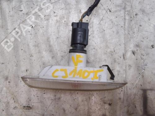  - Image 2
