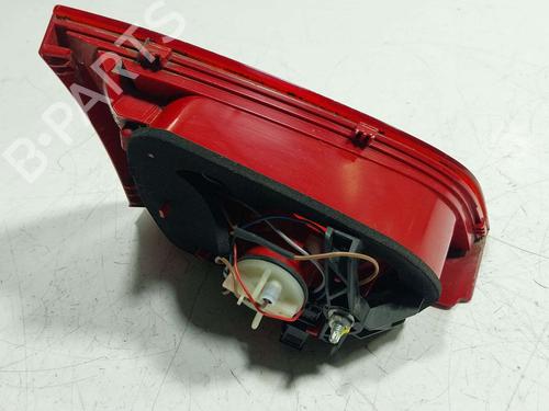 Right tailgate light AUDI A3 Convertible (8P7) 1.8 TFSI | BP38546918C80 - Image 6