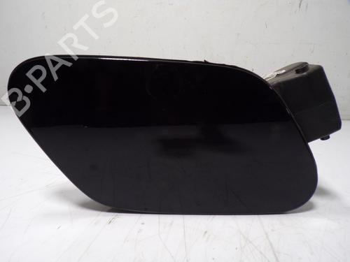 Fuel flap VW GOLF VII (5G1, BQ1, BE1, BE2) 1.4 TSI 5G0809857