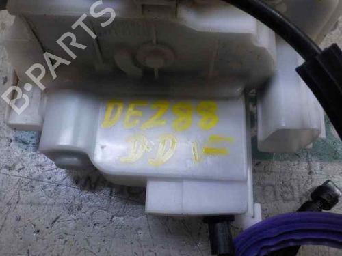 Front right lock FIAT TIPO Saloon (356_, 357_) 1.4 (356SXA1B) | BP5096291C97 