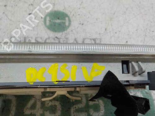 Interior roof light FIAT BRAVO II (198_)  | BP7412010I8 
