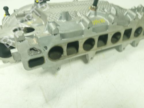 Used Intake manifold SEAT LEON Sportstourer (KL8, KLD) 1.5 eTSI (150 hp) 32290093