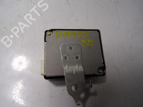 Elektronisk modul TOYOTA YARIS (_P21_, _PA1_, _PH1_) 1.5 Hybrid (MXPH11) | BP15887645M83 