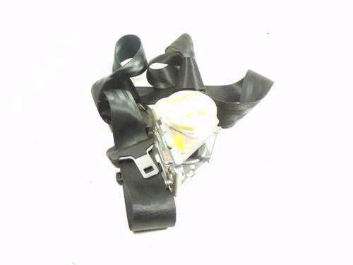 Sikkerhetsbelte bak høyre CITROËN C3 II (SC_) [2009-2025]  9163976