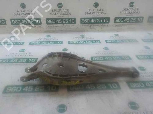 Used Right rear suspension arm Right rear suspension arm BMW 3 Compact (E46) 320 td (150 hp) 4915269 4915269