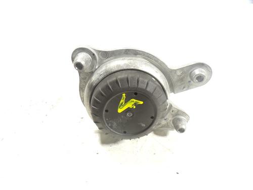 Engine mount MERCEDES-BENZ E-CLASS (W213)  | BP9083815M89 