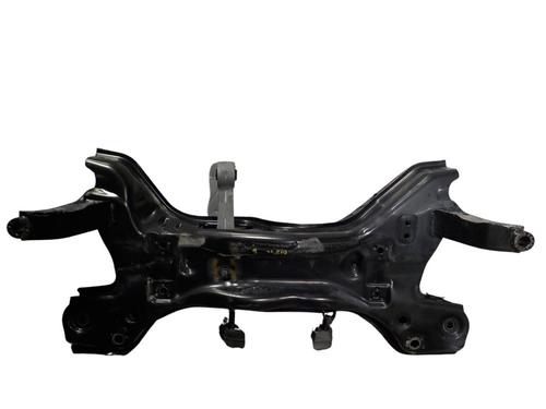 Used Subframe Subframe VW POLO V (6R1, 6C1) [2009-2022] 9399894 9399894