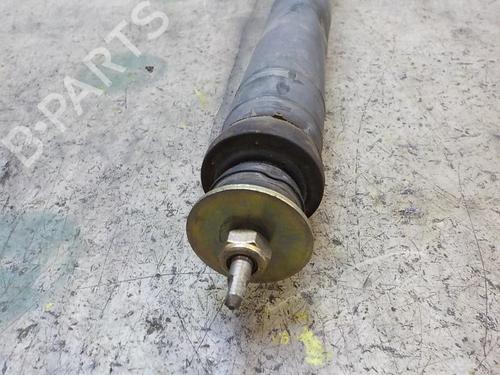 Left rear shock absorber MERCEDES-BENZ CLK (C209) CLK 280 (209.354) | BP3998279M18 