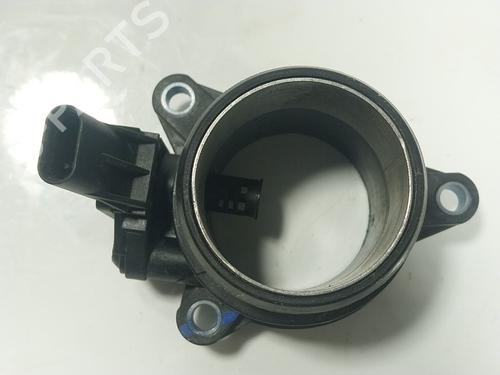 Electronic module PORSCHE PANAMERA Sport Turismo (971)  | BP23072216M83 