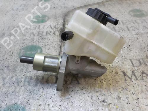 Brake master cylinder BMW 1 (E87) 120 d | BP3854666M77 - Image 2