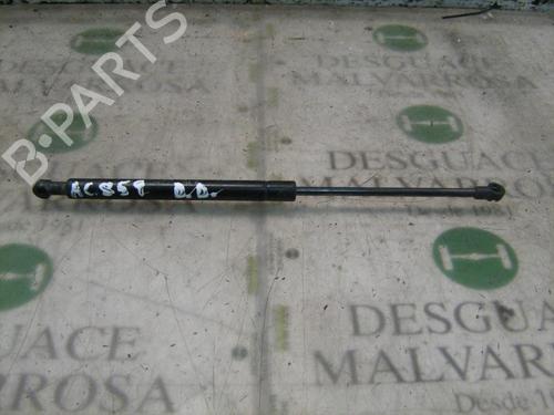 Pansergassdemper ALFA ROMEO 156 (932_) 2.5 V6 24V (932A1) (190 hp) 14297758